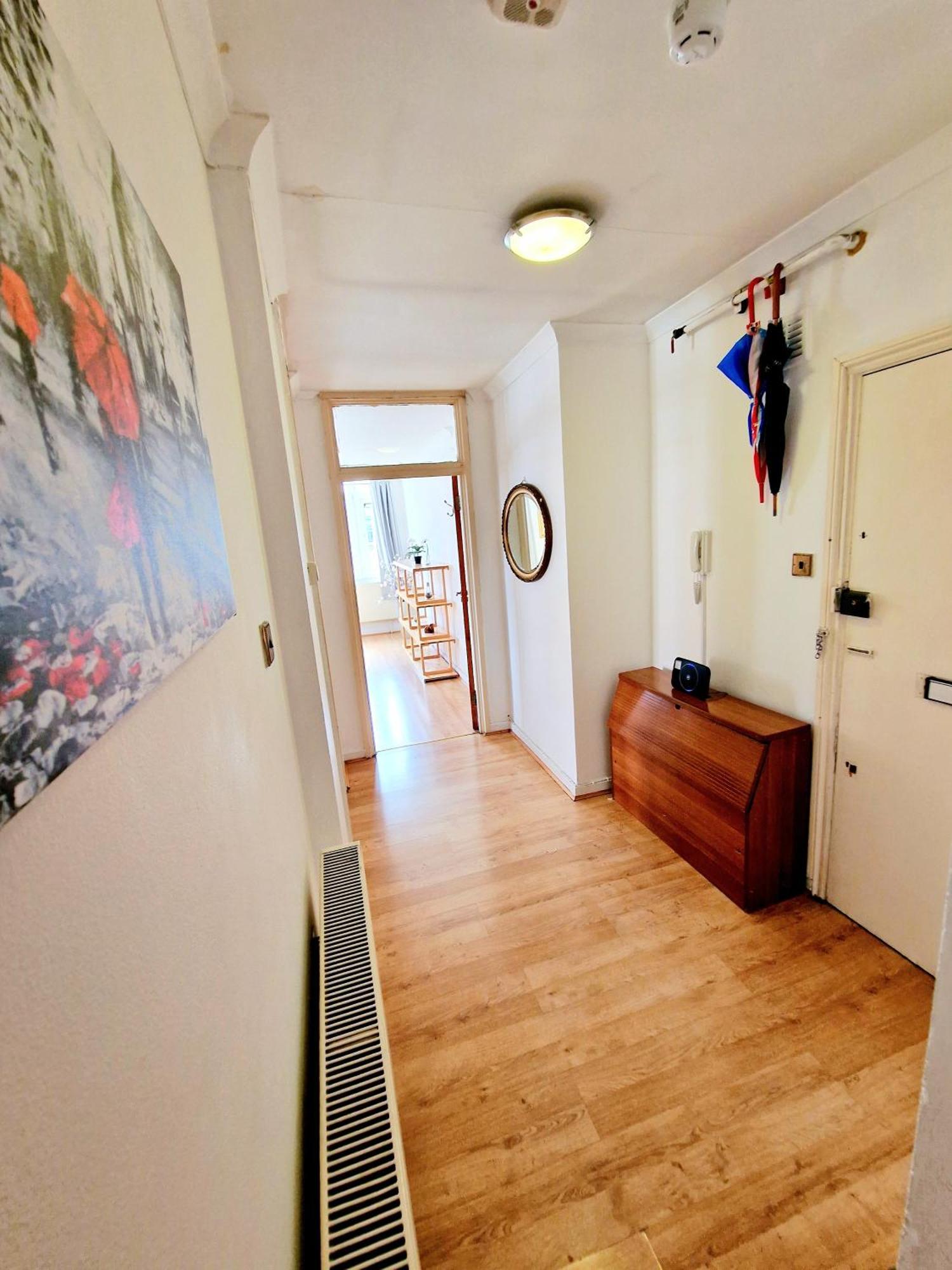 Bright & Spacious Home In Building With Lift, Right Next To Bayswater Station - Walk To Kensington Palace, Hyde Park, Little Venice & Notting Hill London Exteriör bild