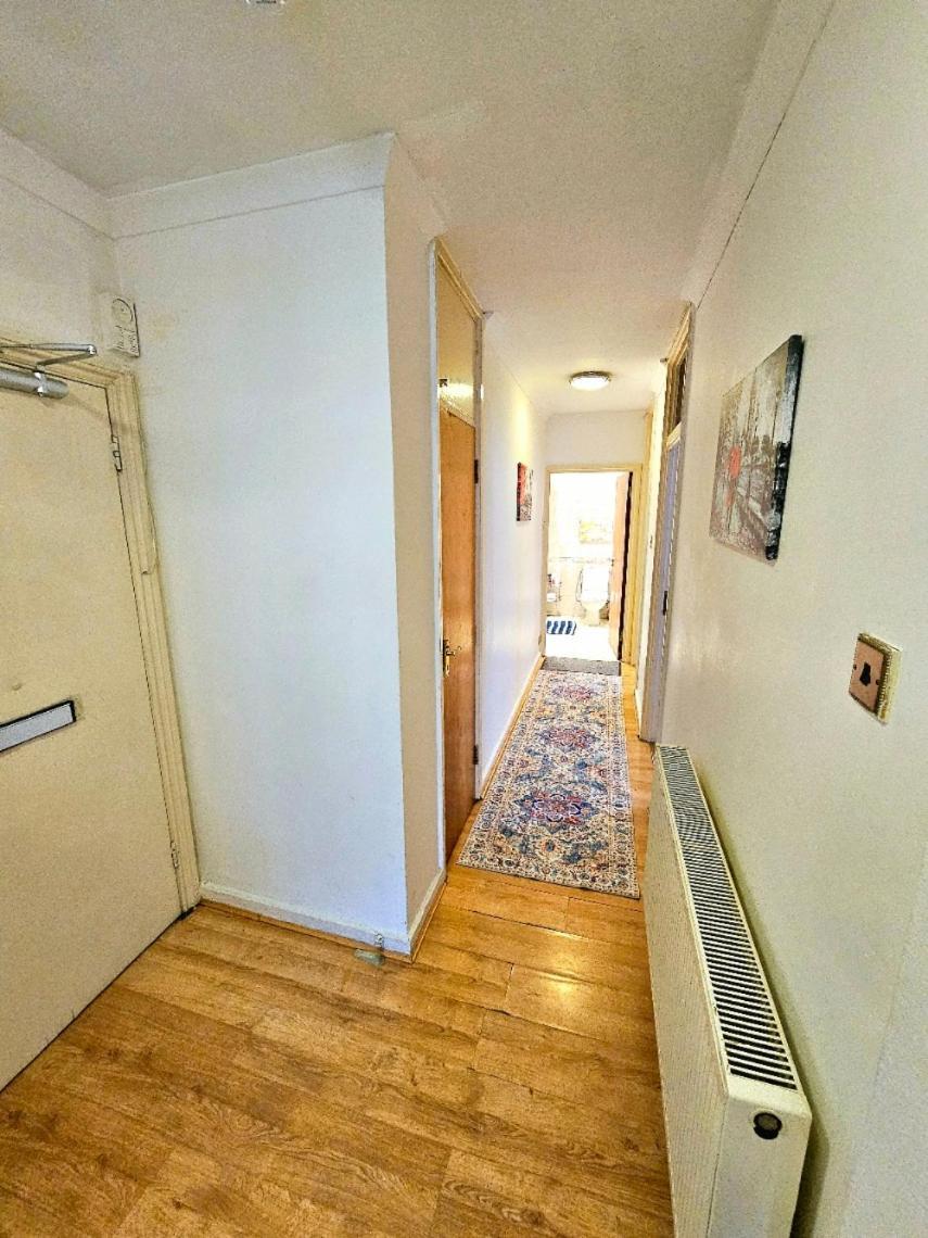 Bright & Spacious Home In Building With Lift, Right Next To Bayswater Station - Walk To Kensington Palace, Hyde Park, Little Venice & Notting Hill London Exteriör bild