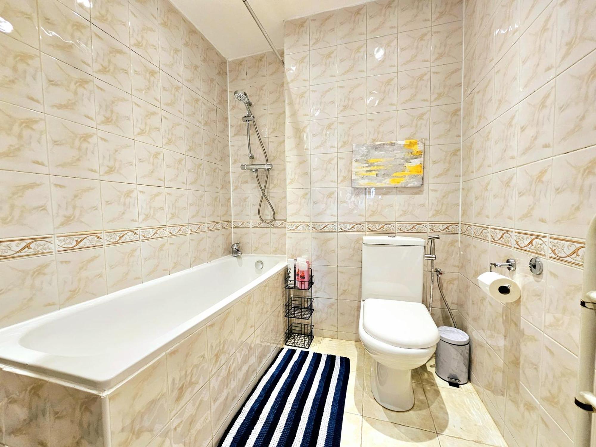Bright & Spacious Home In Building With Lift, Right Next To Bayswater Station - Walk To Kensington Palace, Hyde Park, Little Venice & Notting Hill London Exteriör bild